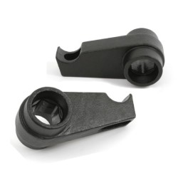 Leveling Kit for 2004-2012...