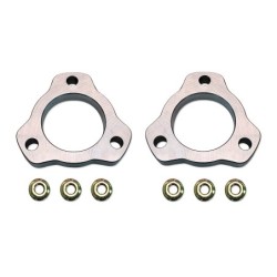 Leveling Kit for 2015-2019...