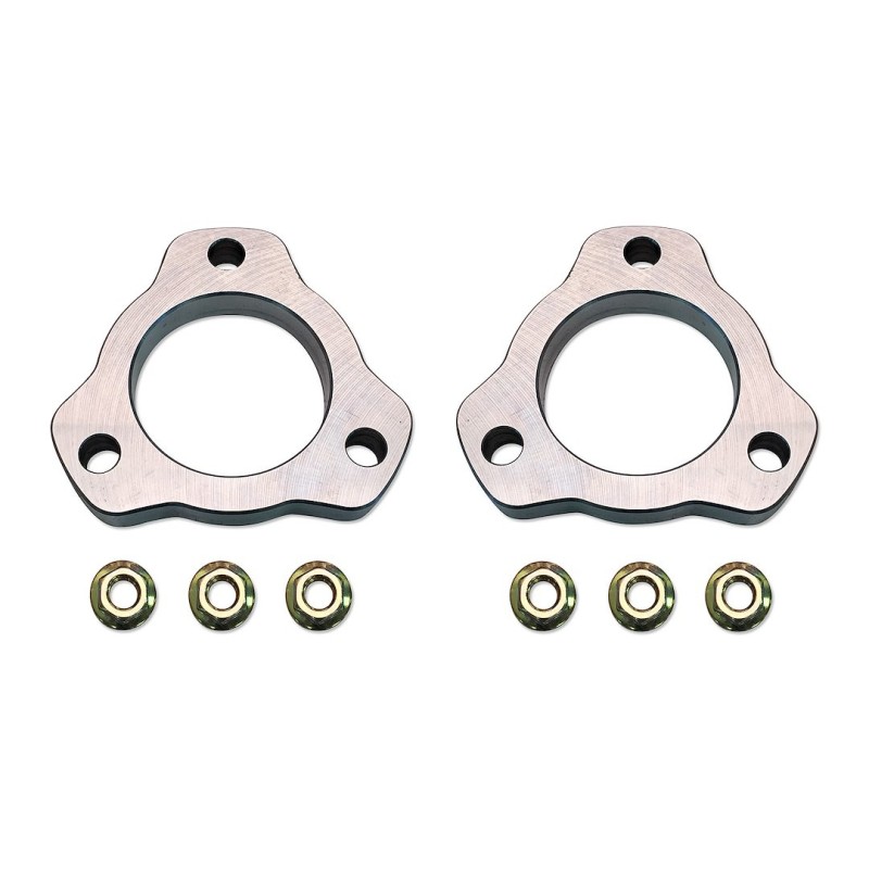 Leveling Kit for 2015-2019 GMC Canyon 4WD 1.25'' Front