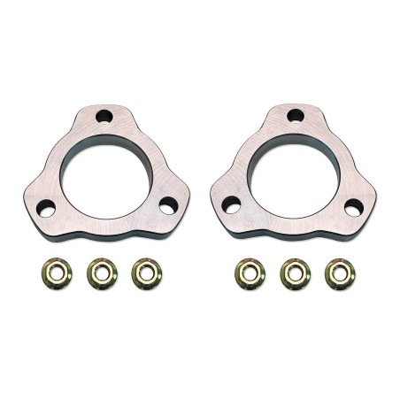 Leveling Kit for 2015-2019 GMC Canyon 4WD 1.25'' Front