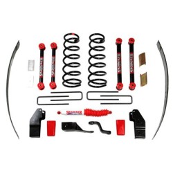 Lift Kit for 1994-1999...