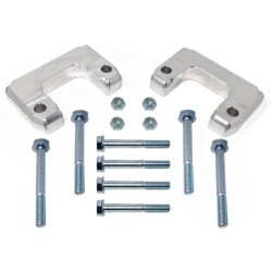 Leveling Kit for 2007-2018...