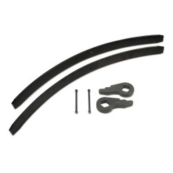 Lift Kit for 2007-2007 GMC...