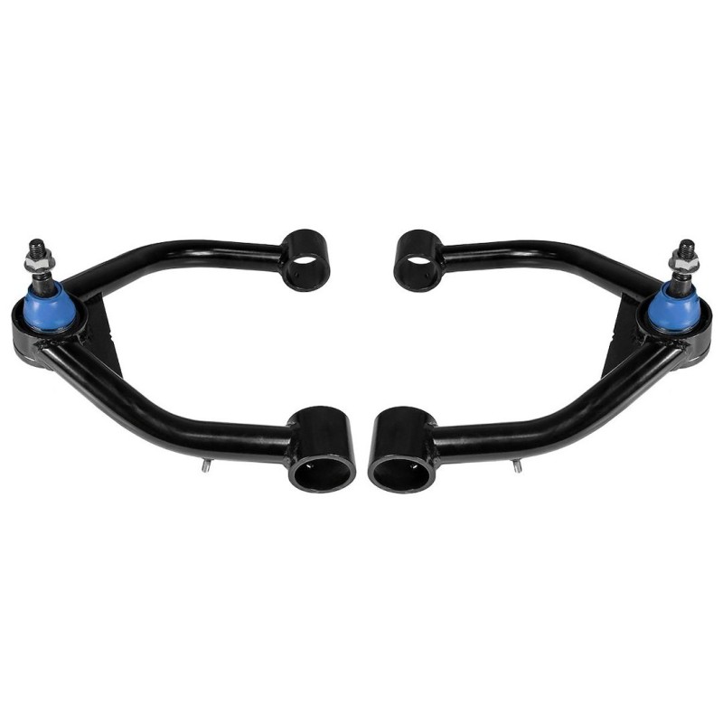 Control Arm for 2023-2024 Chevrolet Silverado 1500 4WD  1-3''  Lift  TuffCountry