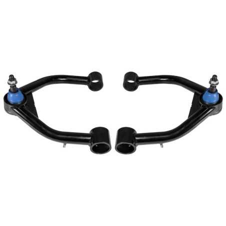 Control Arm for 2022-2022 GMC Sierra 1500- New Model 4WD  1-3''  Lift  TuffCountry