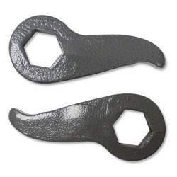 Leveling Kit for 2007-2019...