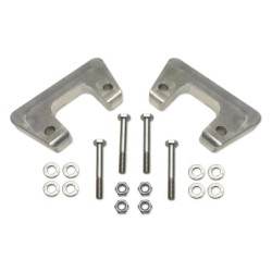 Leveling Kit for 2007-2017...