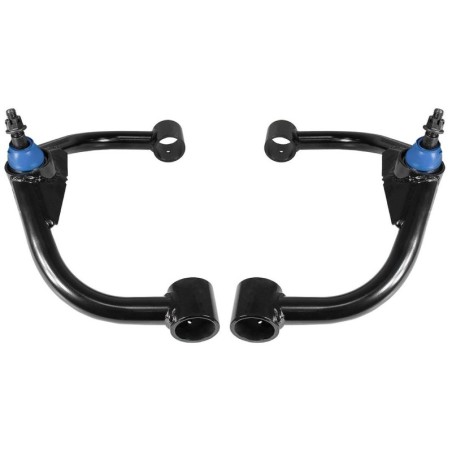 Control Arm for 2020-2023 Chevrolet Silverado 3500 HD 4WD  0''  TuffCountry