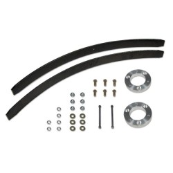 Lift Kit for 2007-2018 GMC...