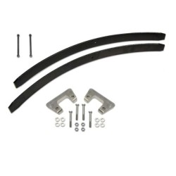 Lift Kit for 2019-2019...