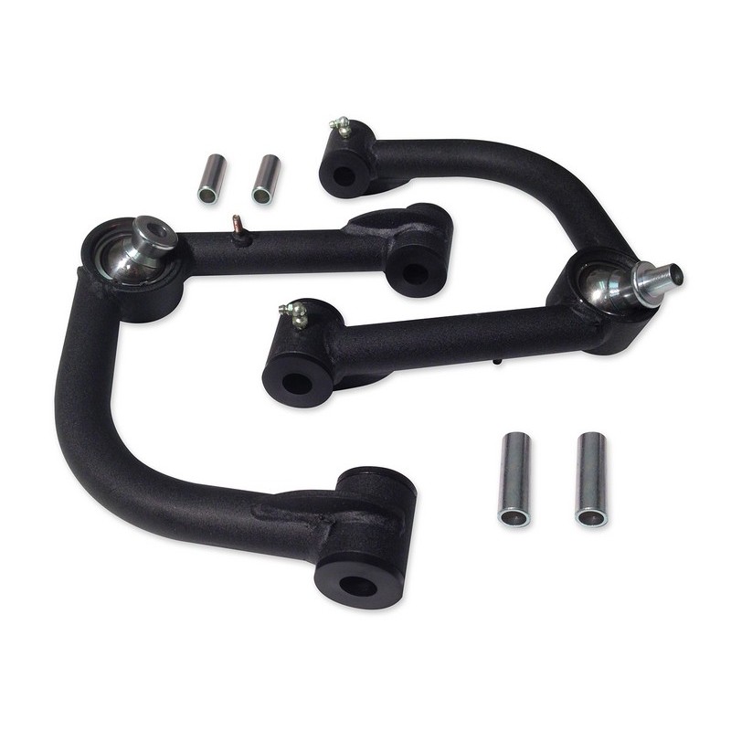 Control Arm for 2011-2019 Chevrolet Silverado 3500 HD   0'' Front TuffCountry