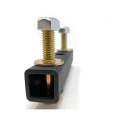 Stabilizer Bar Drop Kit for 1977-1986 Chevrolet K30