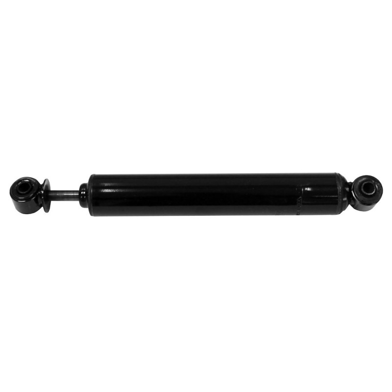 Steering Stabilizer for 2007-2018 Jeep Wrangler JK   0''  Monroe