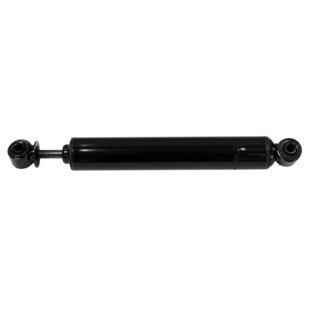 Steering Stabilizer for 2018-2023 Jeep Wrangler JL   0''  Monroe