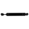 Steering Stabilizer for 2018-2023 Jeep Wrangler JL   0''  Monroe