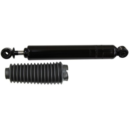 Steering Stabilizer for 2013-2018 Ram 3500 2WD/4WD  0''  Monroe