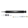 Steering Stabilizer for 2005-2007 Ford F-350 Super Duty 4WD  0''  Monroe