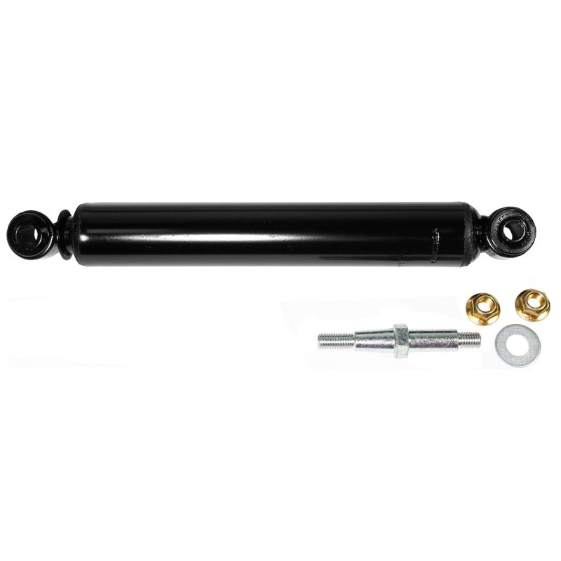 Steering Stabilizer for 2011-2015 Chevrolet Silverado 3500 HD 2WD/4WD  0''  Monroe