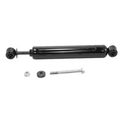 Steering Stabilizer for...