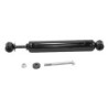 Steering Stabilizer for 1999-2004 Jeep Grand Cherokee   0''  Monroe