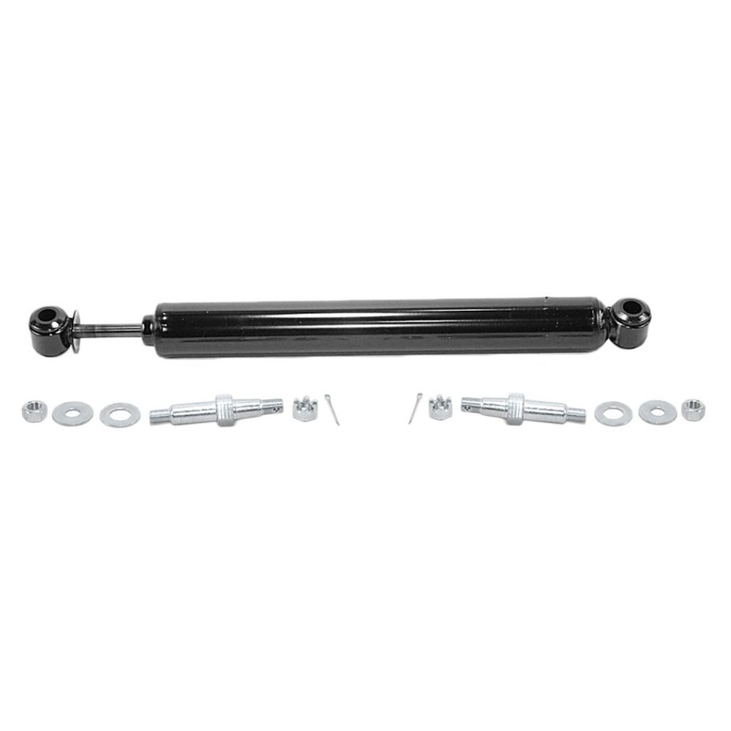 Steering Stabilizer for 1995-1998 Toyota Land Cruiser   0''  Monroe