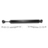 Steering Stabilizer for 1995-1998 Toyota Land Cruiser   0''  Monroe