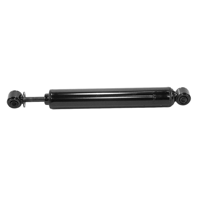 Steering Stabilizer for 1997-1999 Dodge Ram 3500 2WD/4WD  0''  Monroe