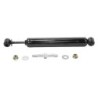 Steering Stabilizer for 2000-2007 Dodge Ram 2500 4WD  0''  Monroe