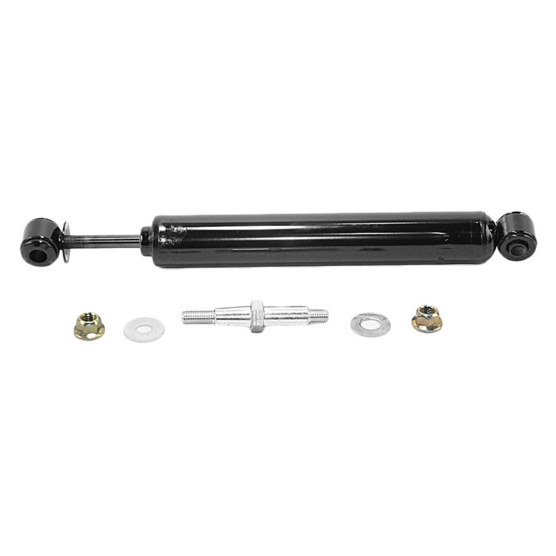Steering Stabilizer for 2000-2007 Dodge Ram 3500 2WD/4WD  0''  Monroe