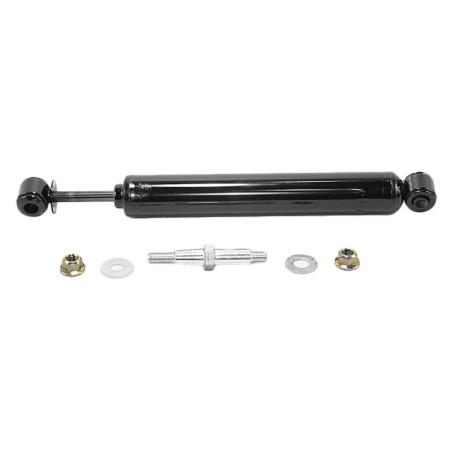 Steering Stabilizer for 2000-2007 Dodge Ram 3500 2WD/4WD  0''  Monroe