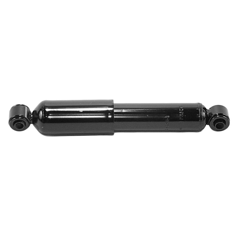 Axle Shaft Damper for 2001-2001 Ford Explorer Sport   0'' Rear Monroe