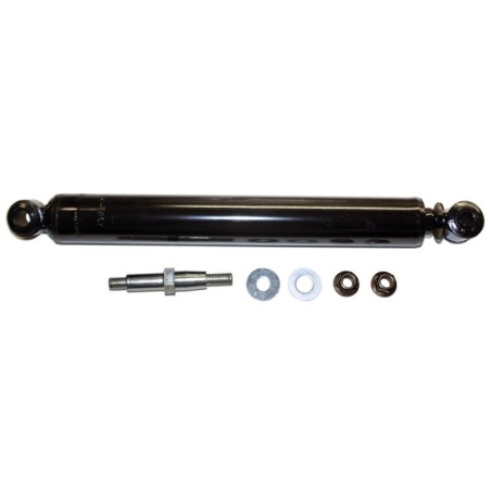 Steering Stabilizer for 2008-2022 Ford F-350 Super Duty 2WD/4WD  0''  Monroe