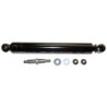 Steering Stabilizer for 2008-2022 Ford F-550 Super Duty 2WD/4WD  0'' Front Monroe