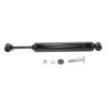 Steering Stabilizer for 1994-1997 Dodge Ram 2500 4WD  0''  Monroe