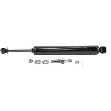 Steering Stabilizer for 1986-1995 Toyota Pickup   0''  Monroe