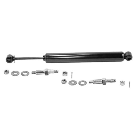 Steering Stabilizer for 1980-1995 Toyota Land Cruiser   0''  Monroe