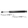 Steering Stabilizer for 1980-1995 Toyota Land Cruiser   0''  Monroe