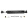 Steering Stabilizer for 2000-2010 Chevrolet Suburban 2500 2WD/4WD  0''  Monroe
