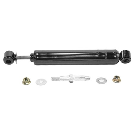 Steering Stabilizer for 2000-2010 GMC Yukon XL 2500 4WD  0''  Monroe