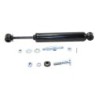 Steering Stabilizer for 1983-2004 Chevrolet S10 4WD  0''  Monroe