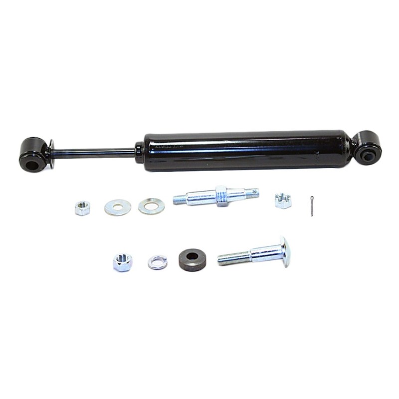 Steering Stabilizer for 1992-2001 GMC Jimmy 4WD/4WD  0''  Monroe