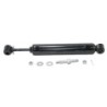 Steering Stabilizer for 1988-2000 Chevrolet K2500   0''  Monroe