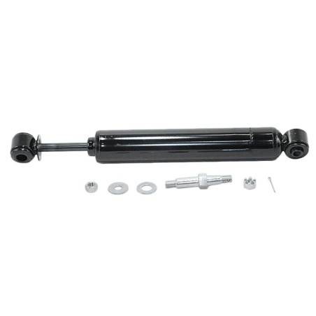 Steering Stabilizer for 1995-2000 Chevrolet Tahoe 4WD  0''  Monroe