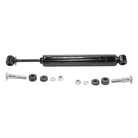 Steering Stabilizer for 1974-1990 Jeep Wagoneer   0''  Monroe