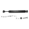 Steering Stabilizer for 1987-1987 Chevrolet V10   0''  Monroe
