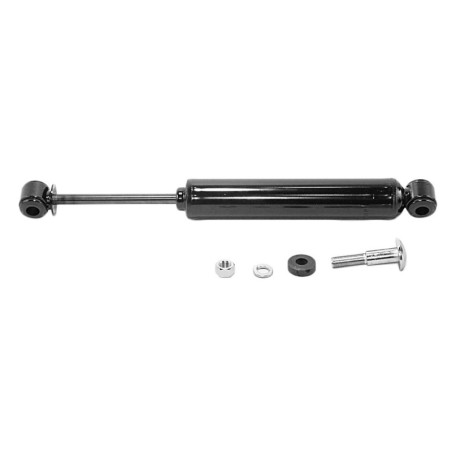 Steering Stabilizer for 1963-1969 Jeep Wagoneer   0''  Monroe