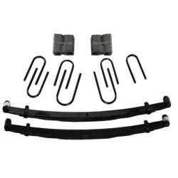 Bilstein 0'' FrontShock Absorber for 2007-2014 Chevrolet Suburban 1500 2WD/4WD
