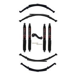 Lift Kit for 1974-1974...