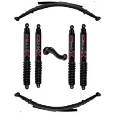 Lift Kit for 1974-1974...