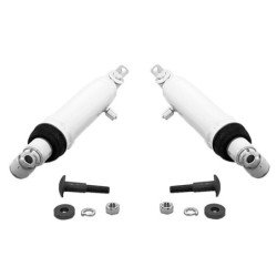 Shock Absorber for...